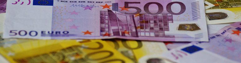 Money, Money, Money