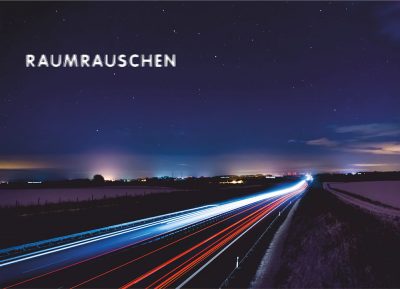 Autobahn